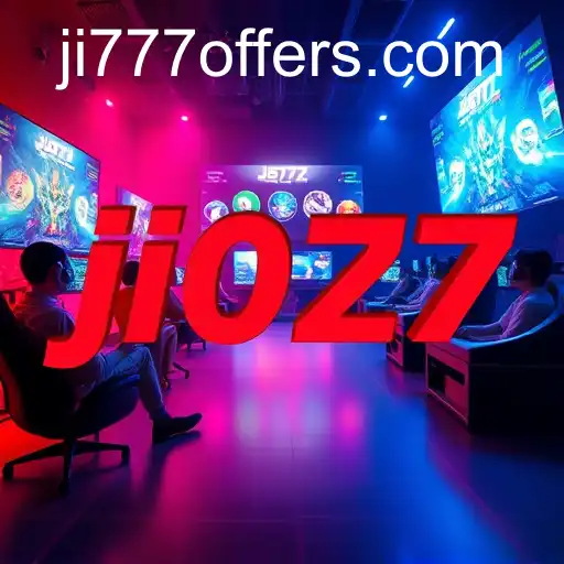 Digital Gaming Trends in 2025