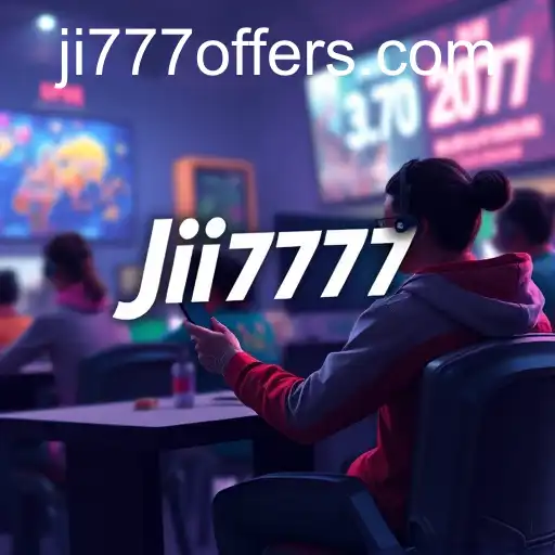 Emerging Trends in Online Gaming