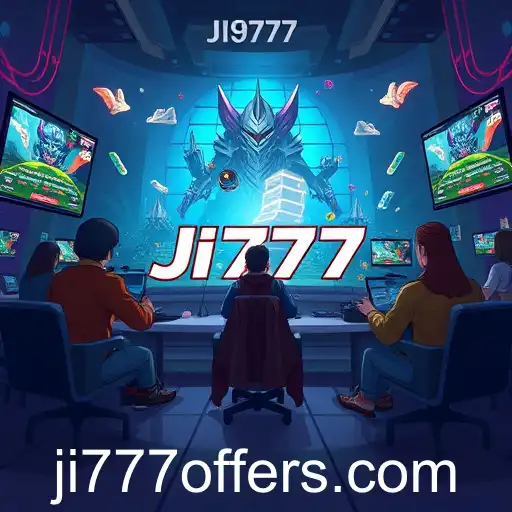 Emerging Trends in Online Gaming