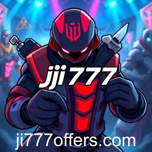 The Rise of Gaming Communities in 2025