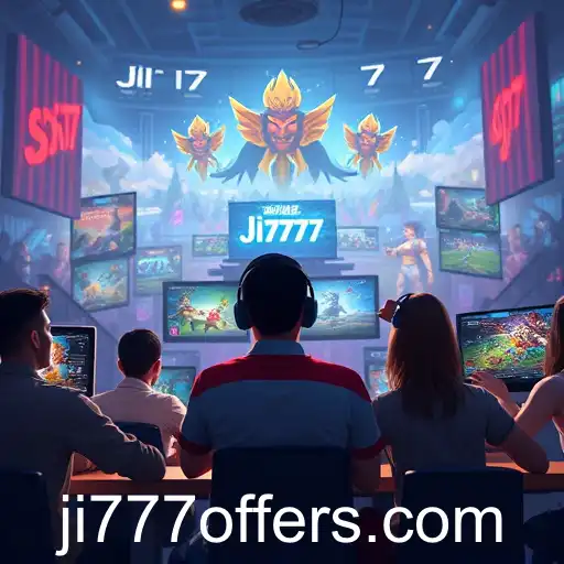 ji777