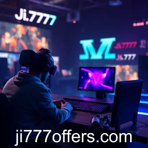 ji777