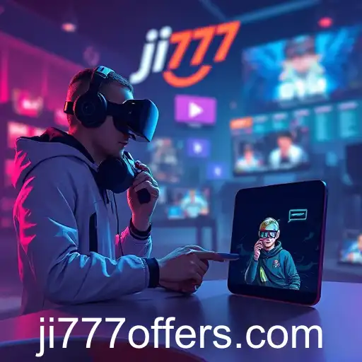 ji777