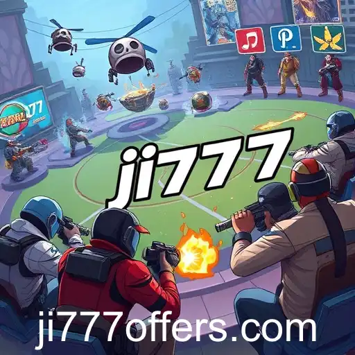 ji777