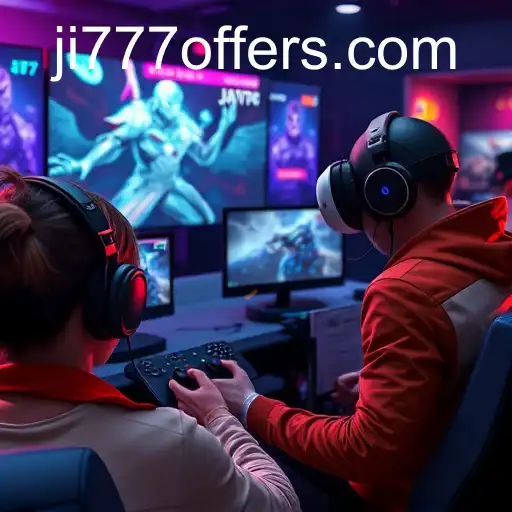 The Rise of Online Gaming Communities in 2025