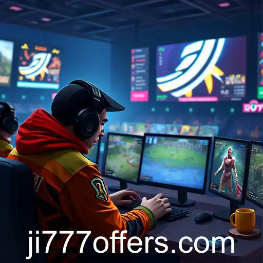 ji777