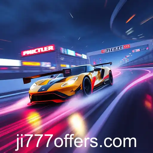 The Rise of Ji777: A Virtual Phenomenon