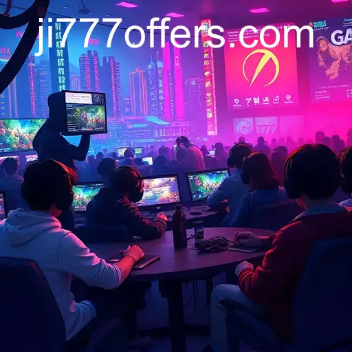 The Rise of Online Gaming Communities in 2025