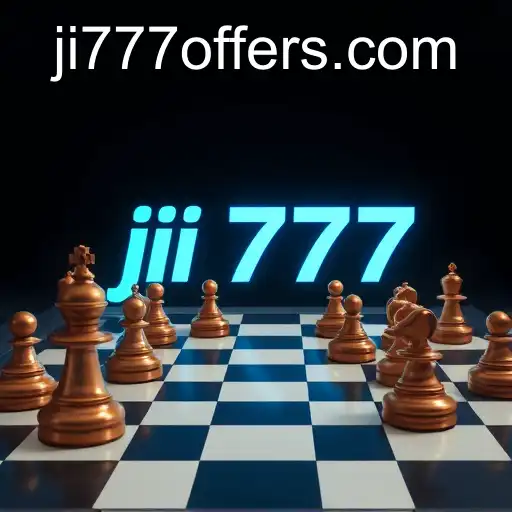 ji777
